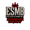 ESMB Entertainment LLC