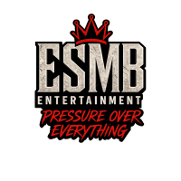 ESMB Entertainment LLC