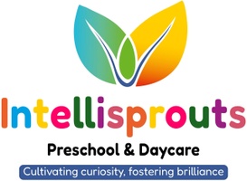 IntelliSprouts preschool & daycare