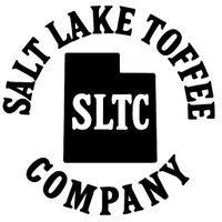 Salt Lake Toffee Co