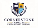 Cornerstone Christian Preparatory School