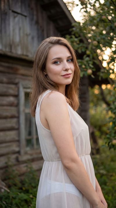 Beautiful Hot Women Photos, Pictures, Pretty Hot Women Photo Gallery