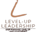 Level Up Leadership Ltd