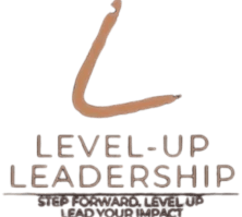Level Up Leadership Ltd