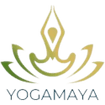 YogaMaya