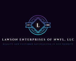 Lawson Enterprises of NWFL, LLC
