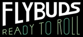 FlyBuds 420 Reviews