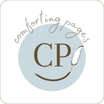 Comforting pages