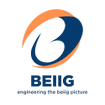 BEIIG