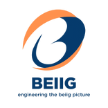 BEIIG