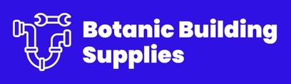 Botanic Building Supplies