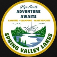  spring valley lakes
