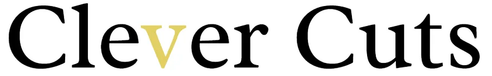 Clever Cuts
