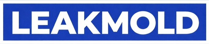 Universal Water Restoration