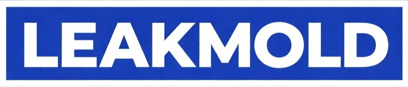 Universal Water Restoration