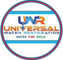 Universal Water Restoration