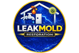 Universal Water Restoration