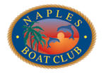 naplesboatclub.com