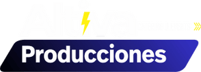 Altiva producciones