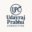 UP Consulting