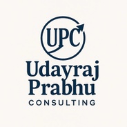 UP Consulting