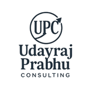 UP Consulting