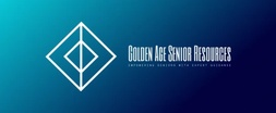 Golden Age Sr. Resources: Empowering Senior with Expert Guidance