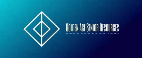 Golden Age Sr. Resources: Empowering Senior with Expert Guidance