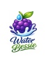 Waterbessie