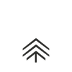 ELEV8
