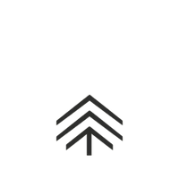 ELEV8