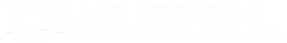 AKR Creation
