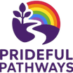 Prideful Pathways
