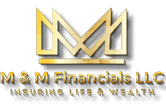 M&M Financials LLC