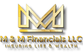 M&M Financials LLC