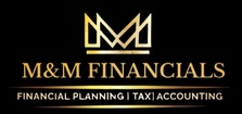 M&M Financials LLC