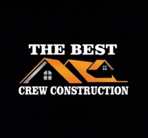 The Best Crew Construction
