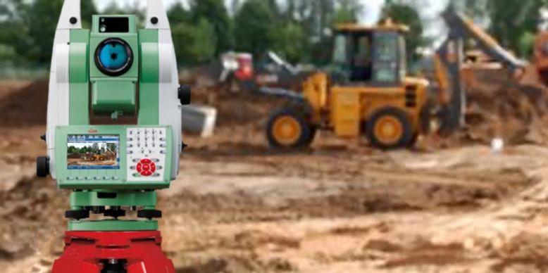 Construction Engineering Services