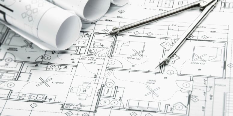 Lease Plan & Boundary Surveys Hampshire