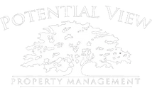 potential
view
Property
Management