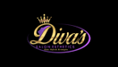 Diva's Salon Esthetics 
