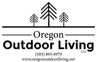 Oregon Outdoor Living
 LLC