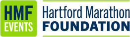 Hartford Marathon