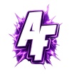 THE ANIME FRESHMEN PODCAST