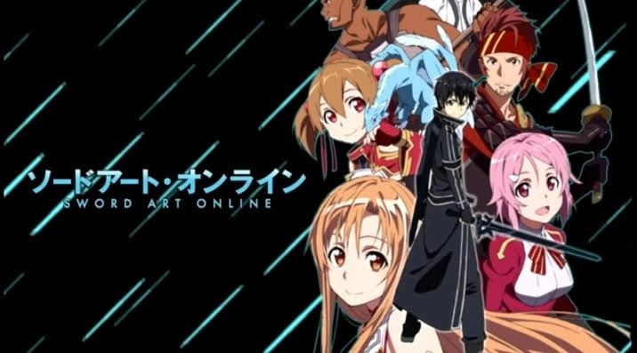 Sword Art Online Actress Joins Demon Slayer in New Role