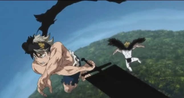 Top Anime Moments - Karto's Epic Anime Fights () Top Anime Moments - Karto's Epic Anime Fights ()