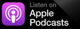 Anime Podcast On Apple Podcasts