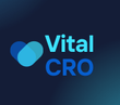 Vital CRO