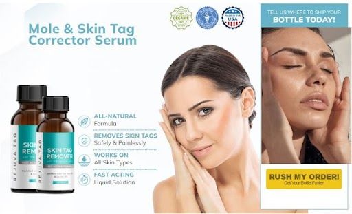 skinsolutionsskintagremover7.godaddysites.com