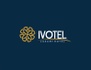 Ivotel Luxury Hotel